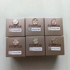 オールドマン様 リクエスト 2点 まとめ商品