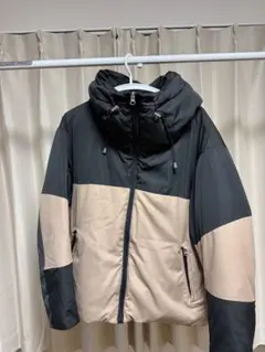 BEAMS HEART ビームス　アウター