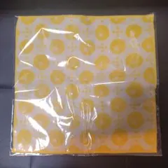 Item thumbnail for item 968714e2-0caa-4543-a855-1a43a9a9c470