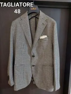 Item thumbnail for item ac27549a-6bbd-4f82-bdd5-08c1ba399645