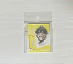 ドズル社 タワおわ ミニアクスタ おんりー