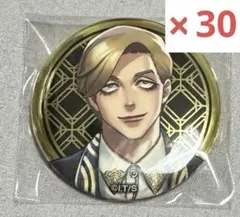 Identity V 第五人格 アラビアン 探鉱者 缶バッジ 30個 | Mercari