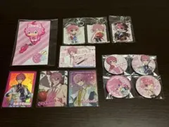 2025年最新】すとぷりまとめ売りの人気アイテム - メルカリ