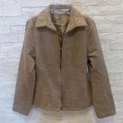 NICE CLAUP♪ジャケットです