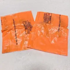 新品 アームリング 大人 子供 浮き輪 プール スイミング 水泳用品 オレンジ