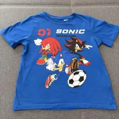 Item thumbnail for item aed82678-21ea-4d6c-913d-41ae6c70ba43