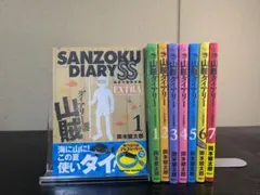 Item thumbnail for item e4e893b1-4369-4964-8ef0-0127c1af69e8