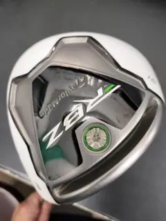 2026年最新】ゴルフ RBZ フェアウェイウッドの人気アイテム - メルカリ