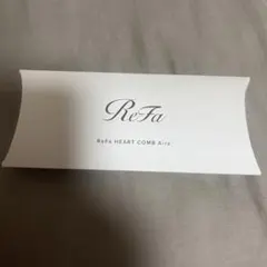 けい様 リクエスト 2点 まとめ商品