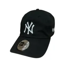 Item thumbnail for item 32533908-4e90-45b5-a3f5-885fc7275ca7