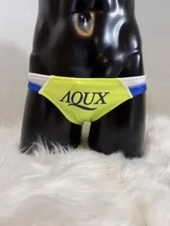 2026年最新】aqux 水着の人気アイテム - メルカリ