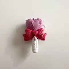 プリキュア　バスボール　びっくらたまご