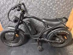 2026年最新】archon tr1の人気アイテム - メルカリ