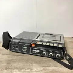 2026年最新】ラジオ ナショナル アンティークの人気アイテム - メルカリ