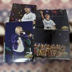 Item thumbnail for item f89927c7-f954-4eb1-9bae-f30ec20ba9b4