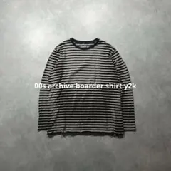 Item thumbnail for item 68e18025-934b-4982-ab3d-b21d92158059