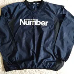 Item thumbnail for item 88cf782f-6700-4a09-891f-08b3789657f1