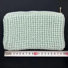 Item thumbnail for item 330879a3-7940-4243-b8d5-b5f3ded99947