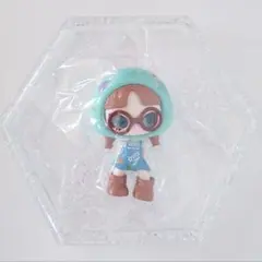 砂肝様 リクエスト 2点 まとめ商品