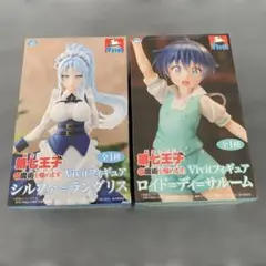 BHAM様 リクエスト 4点 まとめ商品