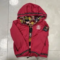 2026年最新】ヒスミニ アウターの人気アイテム - メルカリ