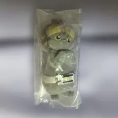 仮面にゃいだー その3 仮面ライダーファイズ