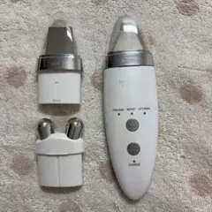 S.S.C. EPI PHOTO SKIN CARE PRO ミュゼ 脱毛器 - メルカリ