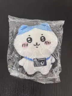 Item thumbnail for item 16cc1570-5a0e-49af-a23c-64a05c3a688b