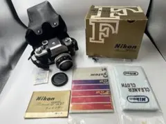 Item thumbnail for item 574b01b3-1acc-4623-9b14-448f0dd719aa