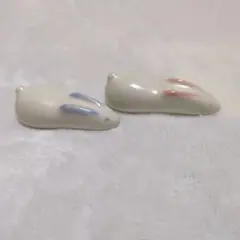 Item thumbnail for item 7a50e4b3-cb90-43b3-bf47-3c22e2df24f4