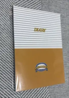 Item thumbnail for item cbe91747-5512-4f4e-84c7-a322ef224a46