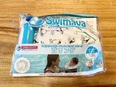 Item thumbnail for item ce199291-4f48-48e5-a400-74ad1327fe65