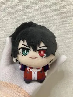 2025年最新】ヒプノシスマイク ちびぐるみ 山田の人気アイテム