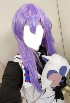 Item thumbnail for item b8d1653d-63b8-416c-b986-d9d96b8ef135