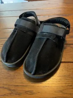 Item thumbnail for item c9a4db93-fcdd-426a-8476-cfd349c8575c