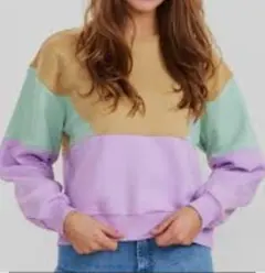 Item thumbnail for item dd39af3f-131e-40f5-9846-7c3fb2155ac5