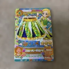 Item thumbnail for item 59cca241-f94a-448c-9eab-d6c8925d2ede