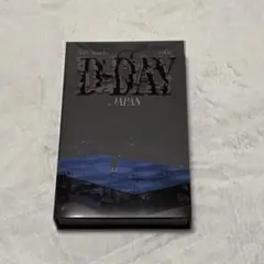 2026年最新】Agust d d-day blu-rayの人気アイテム - メルカリ