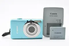 2026年最新】canon ixy 110isの人気アイテム - メルカリ
