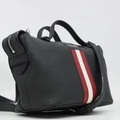 2026年最新】Bally レディース ショルダーバッグの人気アイテム - メルカリ