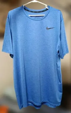 NIKE ナイキ DRY-FIT 半袖 Tシャツ XL
