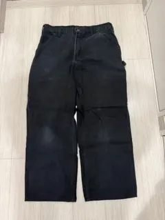 Carhartt ペインターダックパンツのサムネイル