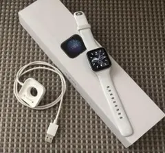 OPPO WATCH 41mm Wi-Fi OPPOウォッチ ホワイト