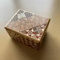 Item thumbnail for item 7a7afa08-4425-4493-92eb-8798ba68faa6