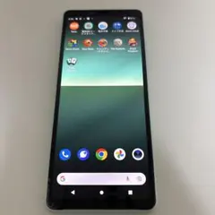 Rakuten AQUOS zero6 SH-RM18 美品 - メルカリ