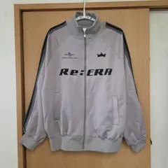 King & Prince Re:era トラックジャケット (L)