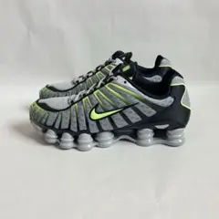 専用 ナイキ ショックス NIKE SHOX TL 28cm(US10)
