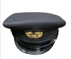 Miページ　制帽 レプリカ 消防 警察 演劇用 Mi様専用ページ 制帽 レプリカ 消防 警察 演劇用 - メルカリ