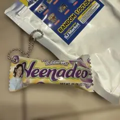 SJMarket superjunior キーホルダー　キーリング　ヒチョル