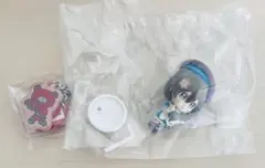 SNOW MIKU2026 COLLECTION グルーミー MEIKO セット